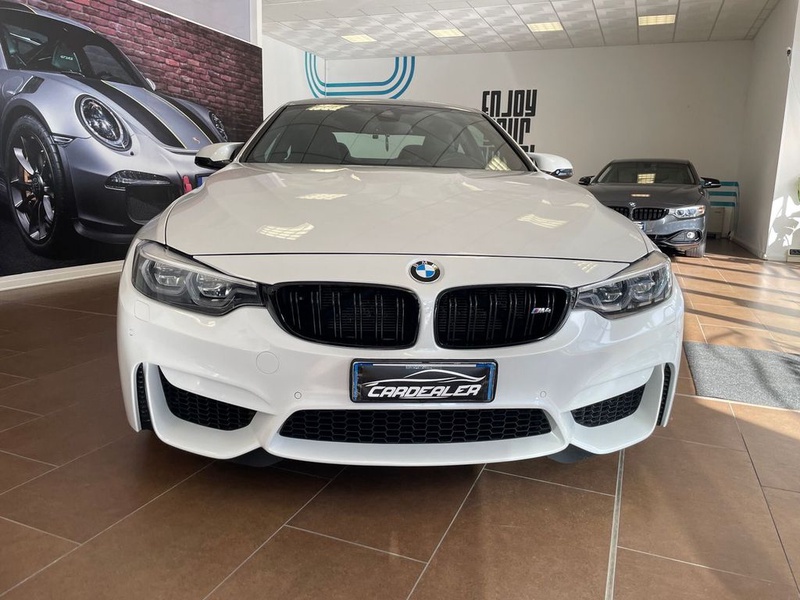BMW Other