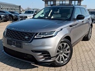 Land Rover Velar 2022
