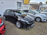 Renault Clio 2025