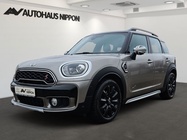 MINI Cooper 2017