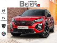 Peugeot 2008 2024
