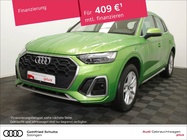 Audi Q5 2021
