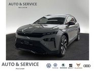 Skoda Elroq 2025