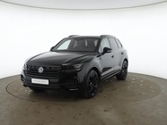 Volkswagen Touareg 2023