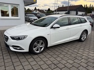 Opel Insignia 2019