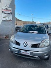 Renault Koleos 2009