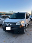 Renault Kangoo 2018