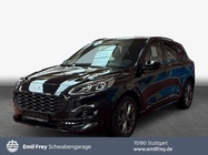 Ford Kuga 2023