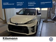 Toyota Yaris 2021