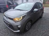 Kia Picanto 2021