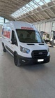 Ford Transit 2023