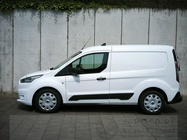 Ford Transit Connect 2020