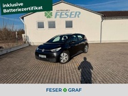 Volkswagen ID.3 2021