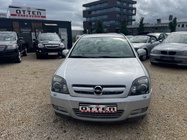 Opel Signum 2005