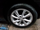 Фото 10