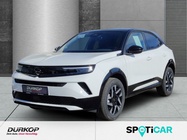 Opel Mokka 2025