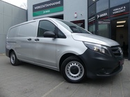 Mercedes-Benz Vito 2020