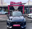 Фото 1