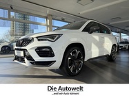 Cupra Ateca 2023
