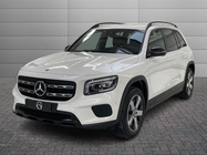 Mercedes-Benz Other 2023