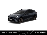 Cupra Formentor 2026
