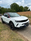 Opel Mokka 2021