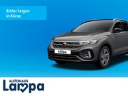 Volkswagen Taigo 2025