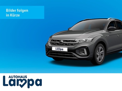 Volkswagen Caddy Maxi 2021