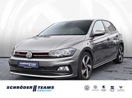 Volkswagen Polo 2020