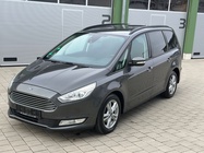 Ford Galaxy 2019