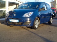 Renault Twingo 2008