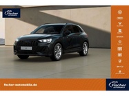 Audi Q3 2025