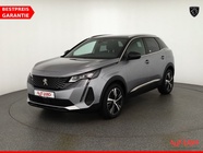 Peugeot 3008 2023