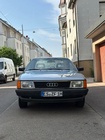 Audi 100 1988