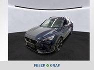 Cupra Formentor 2023