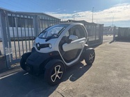 Renault Other 2021