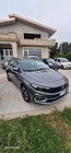 Fiat Tipo 2023