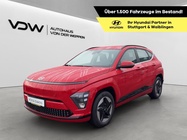 Hyundai Kona 2025