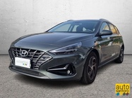Hyundai i30 2023