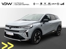 Фото 0