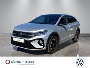 Volkswagen Taigo 2025