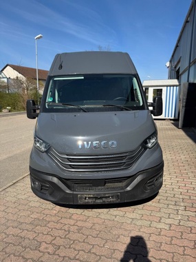 Iveco Other 2023