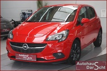 Opel Corsa 2019