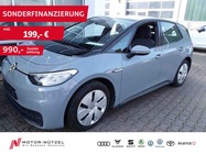 Volkswagen ID.3 2021