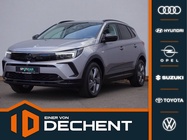 Opel Grandland 2024