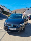 Seat Alhambra 2021
