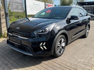 Kia Niro 2021