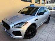 Others Other 2022
