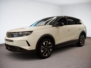 Opel Grandland 2024