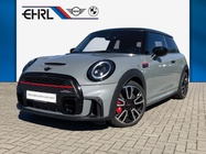 MINI Other 2021